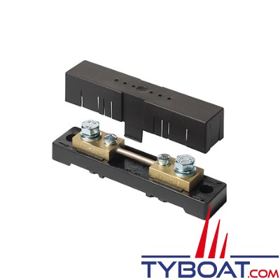Veratron - Shunt 60A 60mV pour ampèremètre - VDO A2C59514043