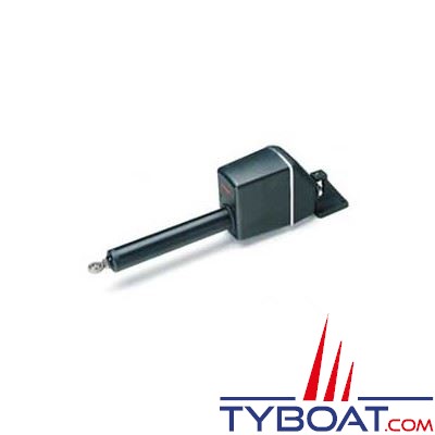 Raymarine - Vérin linéaire mécanique type 2 long 12v 480kg