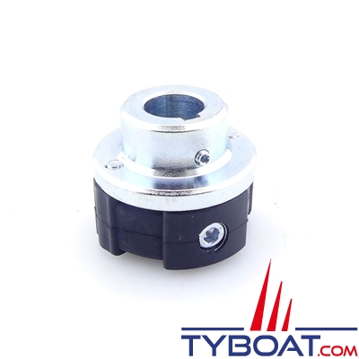 Vetus - Accouplement pour propulseurs BOW55/60/75/95 