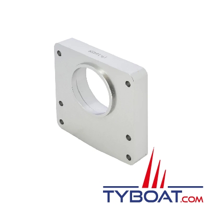 Vetus - Adapter ZF