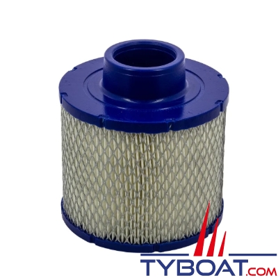 Vetus - Air filter element VD4 Deutz