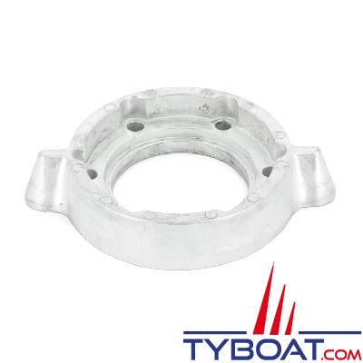 Vetus - Anode for Saildrive SP60 saildrive