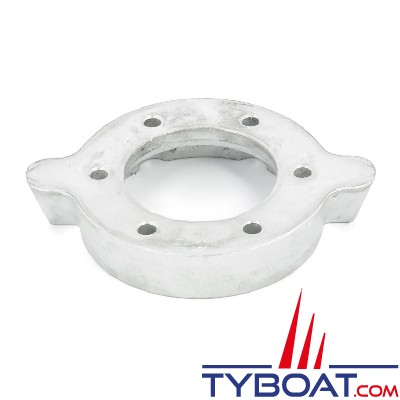 Vetus - Anode for Saildrive SP60 saildrive