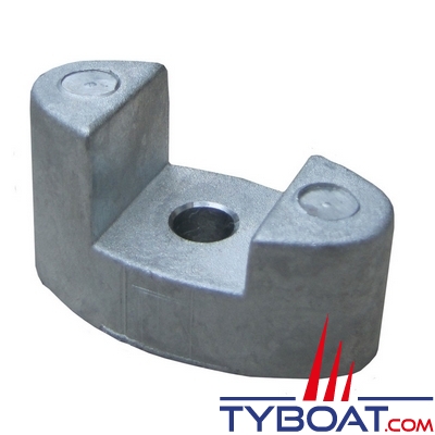 Vetus - Anode pour propulseur d'étrave BOW23A / 50 / 80