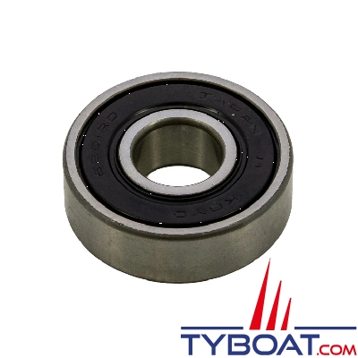 Vetus - Ball bearing 