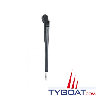 VETUS - Bras L= 395 - 481 mm