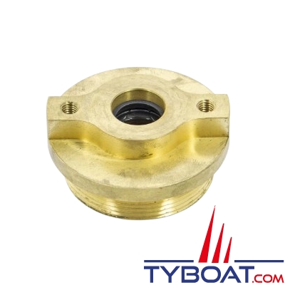 Vetus - Cap for tail piece bp1103 bow5512 bow5524
