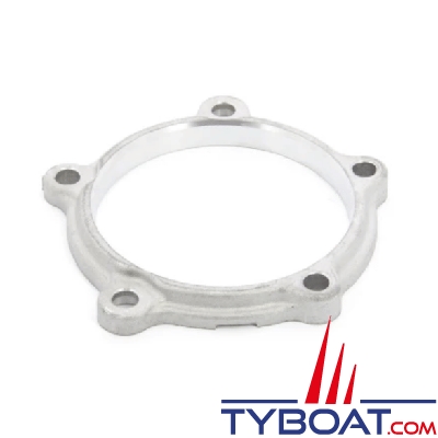 Vetus - Case for crankshaft oil seal M2 M3