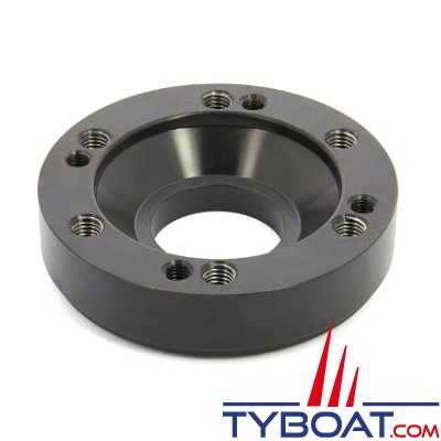 Vetus - Connection flange CV 21 PRM/ZF 5''