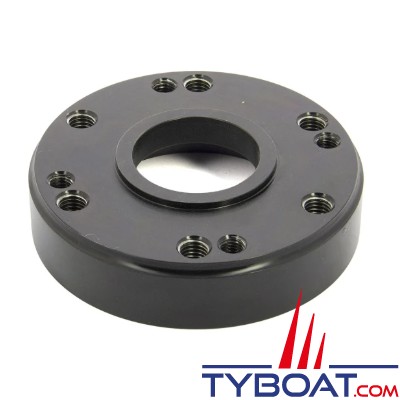 Vetus - Connection flange CV 21 PRM/ZF 5''