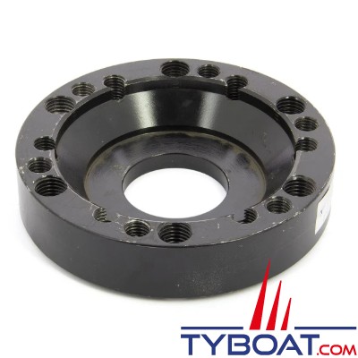 Vetus - Connection flange CV 21 PRM/ZF 6''