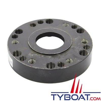 Vetus - Connection flange CV 21 PRM/ZF 6''