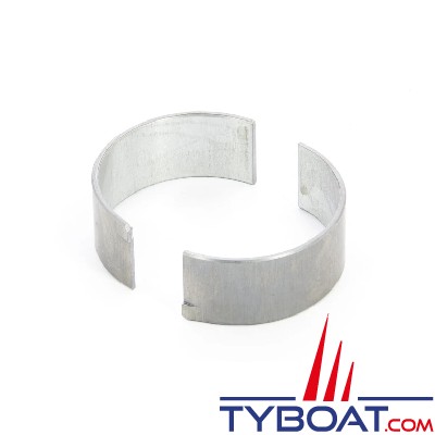 Vetus - Conrod bearing shells 0.25 M4.15/17