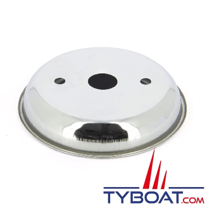 Vetus - Deflector  for 33 series for fuelfilters 75709/712