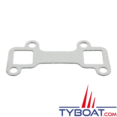 Vetus - Exhaust gasket for M2  M2.04/06/C5/D5