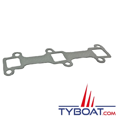 Vetus - Exhaust gasket m3.09 