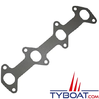 Vetus - Exhaust gasket m4.14 