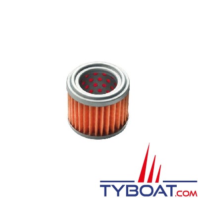 Biellette de barre stabilisatrice ALFA ROMEO 156 Sportwagon Biellette de barre stabilisatrice ALFA ROMEO 156 Sportwagon