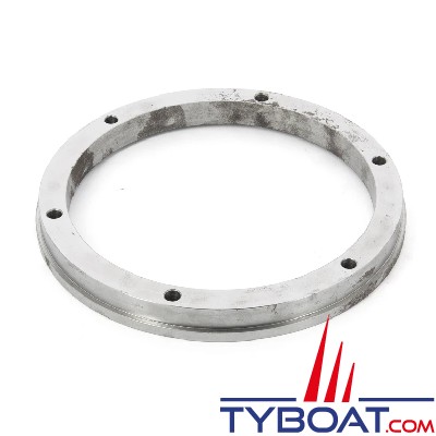 Vetus - Flange for saildrive 