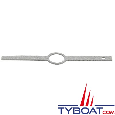 Vetus - Gasket 