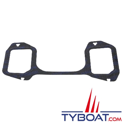 Vetus - Gasket dt(a)67