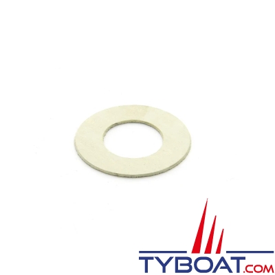 Vetus - Gasket ELINEKC 