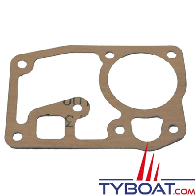 Vetus - Gasket exh. m2.05 