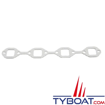 Vetus - Gasket exhaust manifold M4.15/17/35/45/55/56