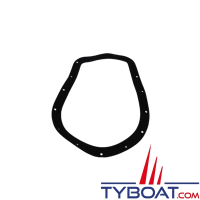 Vetus - Gasket for GRP cover for BOW75/95/125..IP
