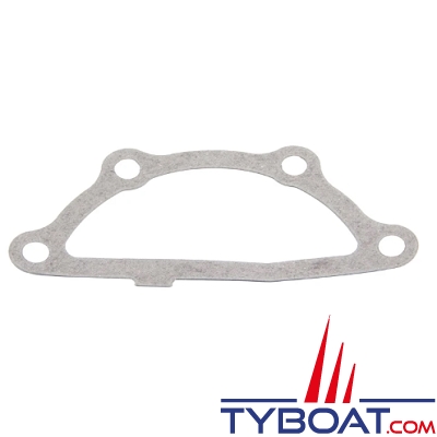 Vetus - Gasket for m4.55 circulation pump (was code STM7846)