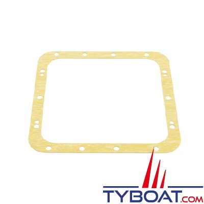 Vetus - Gasket for oil sump M2 engines.