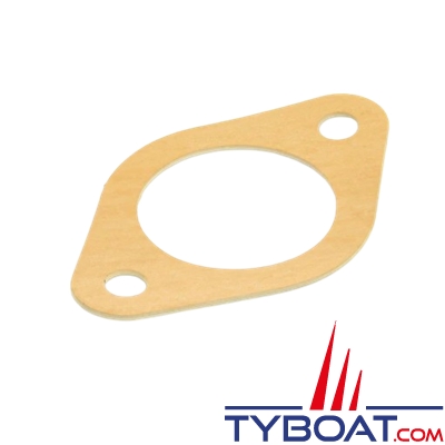Vetus - Gasket for tail piece 220 kgf