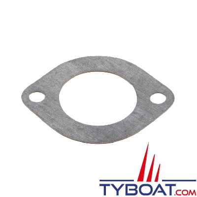 Vetus - Gasket for thermostat housing