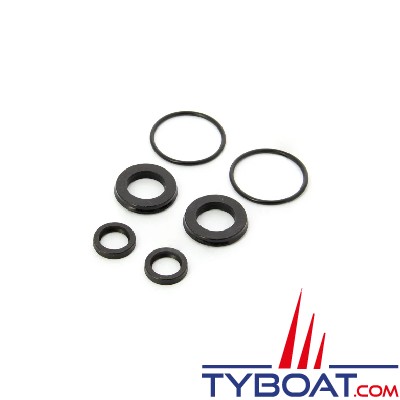 Vetus - Gasket kit, cylinder mt45 mt50 & mt65 (200x34,93) 