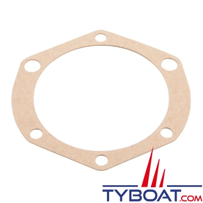 Vetus - Gasket m3.09 was stm1113
