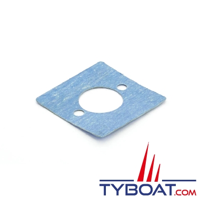 Vetus - Gasket, version iii for bow2312 