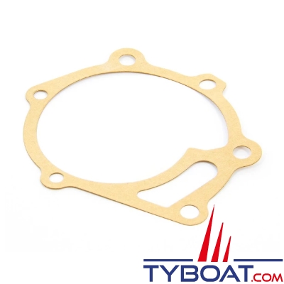 Vetus - Gasket water pump 