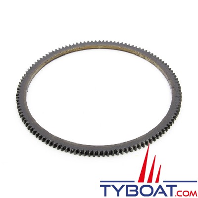 Vetus - Gear ring 