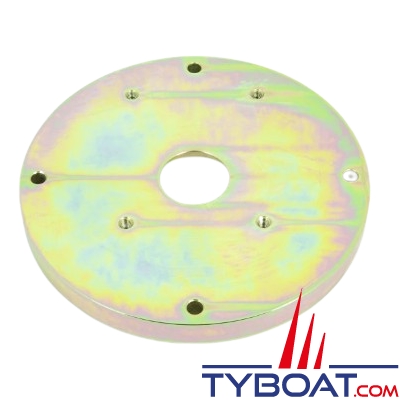 Vetus - Hydro flange BOW300HM 