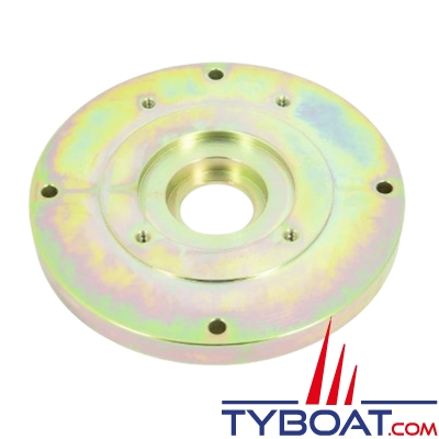 Vetus - Hydro flange BOW300HM 