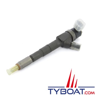Vetus - Injector VF4.140/170/190 VF4.140/170/190