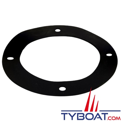 Vetus - Joint moteur pour propulseur BOW75/95/125