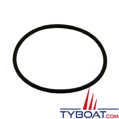Vetus - Joint torique pour tube échangeur  M3.10/M4.14 from 04-88     Afm: 61.6x2.62