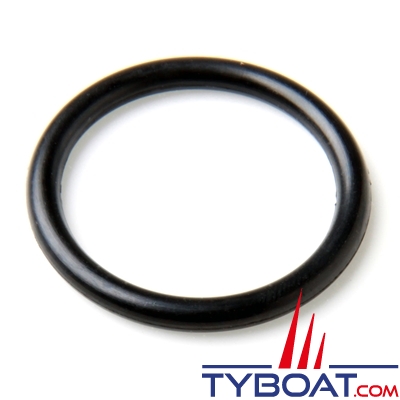 Vetus - Joints pour filtre eau de mer FTR1320 - par 5