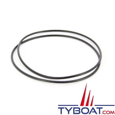 Vetus - Joints pour filtre eau de mer FTR470 (2x)