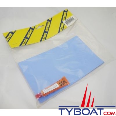 Vetus - Kit de réparation pour réservoirs souples