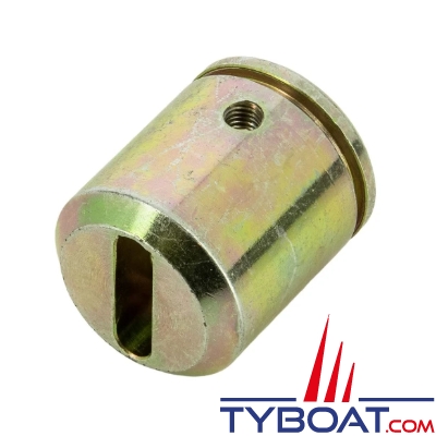 Vetus - Manchon adaptateur pour BOW25DI