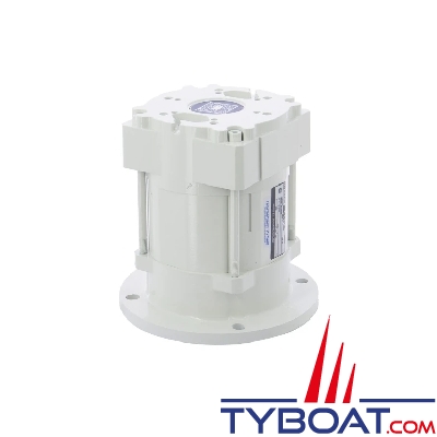 Vetus - Moteur 8VAC 1.2kW  pour propulseur BOW PRO