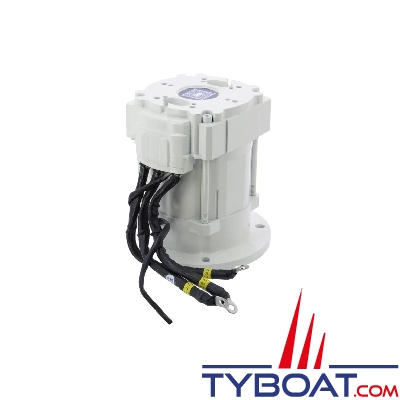 Vetus - Moteur 8VAC 1.2kW  pour propulseur BOW PRO