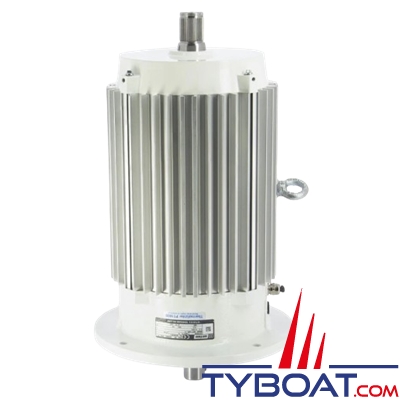Vetus - Moteur pour propulseur BOWB285/300/320 BOW PRO